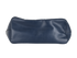 Large Antigona Tote, top view